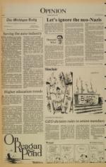 image of March 02, 1982 - number 4