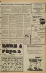 image of March 02, 1982 - number 5