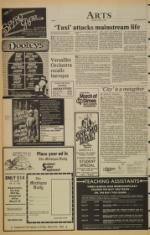 image of March 02, 1982 - number 6