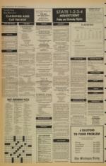 image of March 02, 1982 - number 8