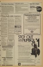 image of March 02, 1982 - number 11