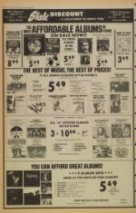 image of March 02, 1982 - number 12