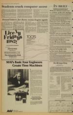 image of March 03, 1982 - number 2