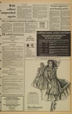 image of March 03, 1982 - number 3