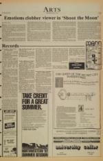 image of March 03, 1982 - number 5