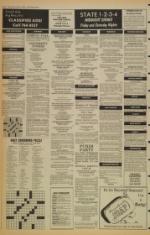 image of March 03, 1982 - number 6