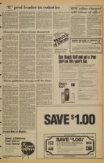 image of March 03, 1982 - number 7