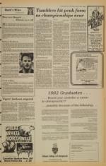 image of March 03, 1982 - number 9