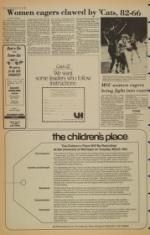 image of March 03, 1982 - number 10