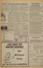 image of March 04, 1982 - number 2