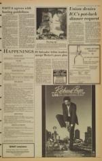 image of March 04, 1982 - number 3