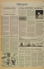 image of March 04, 1982 - number 4