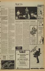 image of March 04, 1982 - number 5