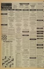 image of March 04, 1982 - number 6