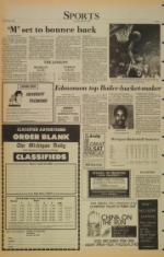 image of March 04, 1982 - number 8