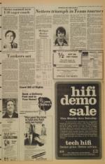 image of March 04, 1982 - number 9