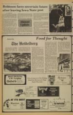 image of March 04, 1982 - number 10