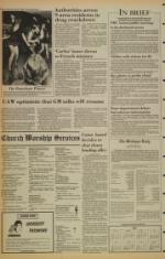 image of March 06, 1982 - number 2