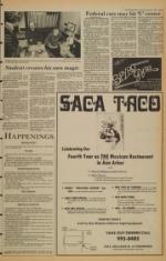 image of March 06, 1982 - number 3