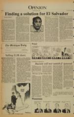 image of March 06, 1982 - number 4