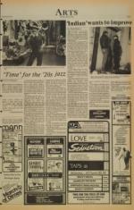 image of March 06, 1982 - number 5