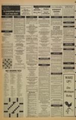 image of March 06, 1982 - number 6