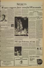 image of March 06, 1982 - number 7