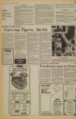 image of March 06, 1982 - number 8