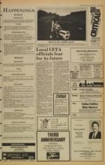 image of March 07, 1982 - number 3