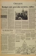 image of March 07, 1982 - number 4