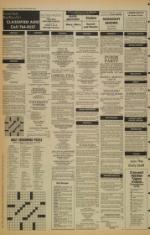 image of March 07, 1982 - number 6