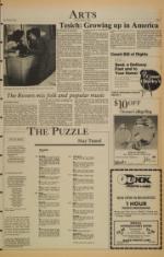 image of March 07, 1982 - number 7