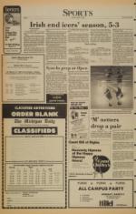 image of March 07, 1982 - number 8