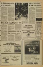 image of March 07, 1982 - number 9