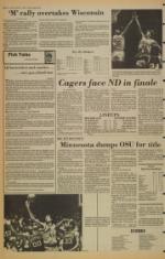 image of March 07, 1982 - number 10