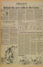 image of March 09, 1982 - number 4