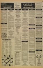 image of March 09, 1982 - number 6