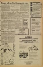 image of March 09, 1982 - number 7