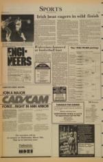 image of March 09, 1982 - number 8