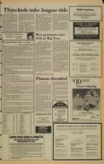 image of March 09, 1982 - number 9