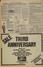 image of March 09, 1982 - number 10