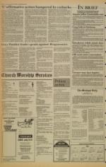 image of March 13, 1982 - number 2