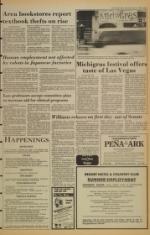 image of March 13, 1982 - number 3