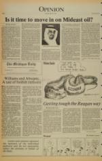 image of March 13, 1982 - number 4