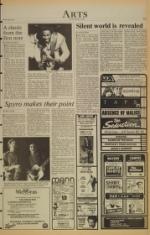 image of March 13, 1982 - number 5