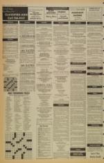 image of March 13, 1982 - number 6