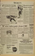 image of March 13, 1982 - number 7