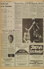 image of March 13, 1982 - number 8