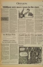 image of March 14, 1982 - number 4