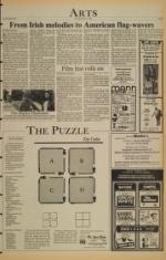 image of March 14, 1982 - number 5